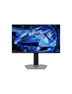 TCL25G64 QHD